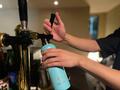 炭酸飲料を携行できる水筒「グラウラー」に注目！  ビール好きの間では常識レベルの “量り売り” メリット＆さらなる活用法とは？ レポートの画像002