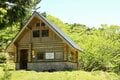 「本当は教えたくない」気持ち良すぎる登山道！  日本百名山「八経ヶ岳」 ロング＆なだらか “トレイル風” テント泊コースの画像003