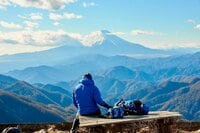 神奈川の登山スポットおすすめ15選｜コースの種類や所要時間も紹介