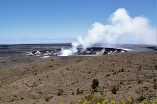 「火山ってそもそもなに？」ときには人々を脅かし恩恵をもたらす「火山」 その正体を考察してみた！