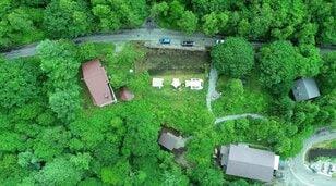 【「自然について教鞭をとる」プロの目線で考察】最高の体験ができる理想郷「貸切小規模キャンプ場」が満たすべき7つの条件【キジ博士のナチュラリスト入門 vol.8】