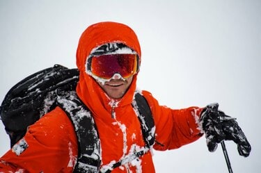 スキー＆スノボ 大人気ゴーグル「SMITH」数量限定 Early MODEL が 7/12