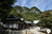 「平らな鉄路」に魅力あふれる「山の駅」！ 四国・讃岐平野を走る私鉄「琴電」のユニークすぎる「3つの駅」の画像001