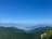 秋空の「富士山」どストライク絶景！ 「三ッ峠山」八ヶ岳＆甲府盆地＆山荘テラス「山頂まで1時間半」展望登山レポの画像003