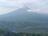 夏の「富士山」と「西湖」のコラボ絶景を満喫する稜線歩き！「雪頭ヶ岳・鬼ヶ岳」ハイキングレポートの画像002