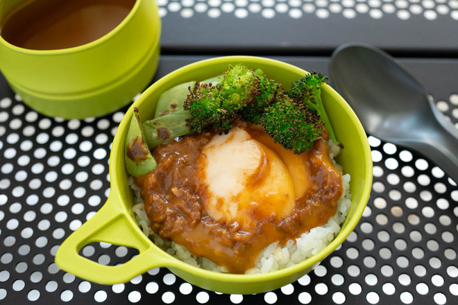 「これ、本当に缶詰なの？」 黄身が溶け出る半熟たまごのおつまみ缶詰が登場【缶詰博士の缶たん”CAN”P料理 vol.84】の画像005