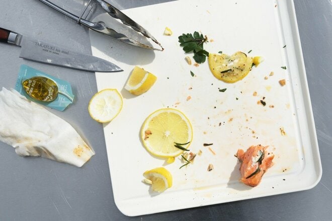 【アウトドア豆知識】これを知ってると差がつく「BBQのちょっとしたコツ」教えますの画像014
