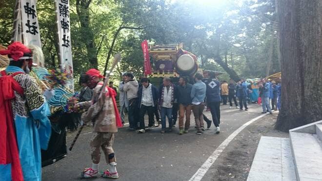 移住10年でわかった「田舎ならではの人間関係」と「地域住民が移住者に期待していること」【耕して、焙煎して、走る男　人口2,800人の村に移住してみました vol.11】の画像001