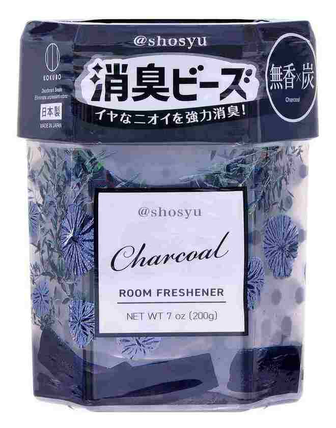 【車中泊の悩み】ウソ！… 私の車クサすぎ？  タバコも吸わず、ペットもいないのに強烈なニオイ！ 「徹底洗浄」に挑んだ結果＆役立つグッズとは　の画像004