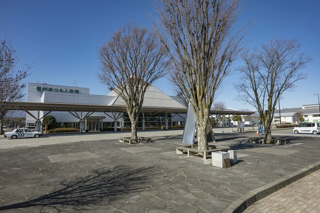 【絶景】北アルプスの雪景色を機内から楽しむFDAフライト「まるで遊覧飛行のよう！ 松本空港〜新千歳空港」2026年の画像001