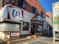 キャンプに行くなら寄り道したい！  長野・諏訪在住記者が教える「日本のド真ん中」諏訪IC周辺の「地元民しか知らない」魅力スポットの画像002