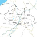 「野沢温泉・志賀高原・妙高高原」日本情緒溢れる “古き良き温泉街” には雪が似合う【この冬どこへ行く？ スノートリップガイド vol.5・信越 編】の画像001