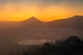 世界遺産、富士山と南、北、中央アルプス全部乗せ！  “絶景、全振り” わずか10分の山歩き「諏訪湖を望む、高ボッチ山」【長野県】 2024年の画像009