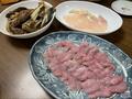 作戦変更の「オキアミチョイ掛け」的中で高級魚「ウマヅラハギ」ゲット！  嬉しさで舞い上がり “教訓” もゲット？ 「釣行レポ」の画像007