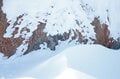 【マウンテンハードウェア】地球環境を考える「アースデイ」をテーマに写真家・竹沢うるま氏とのコラボTシャツを発売の画像002
