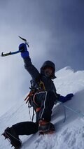 《未体験ゾーン》ヒマラヤ！ 未踏峰！ アルパインクライマー・山岳カメラマンが語る【あなたの知らない高所登山の世界 vol.1】の画像004