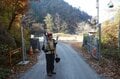 「最短ルートでも片道8時間」もっとも遠い百名山？「光岳」へのルートを紹介しましょう【わたし、山小屋はじめます vol.54】の画像012