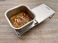 ベランピング、ソロキャンプで活躍してくれるオススメ調理器具 SOTOの三種の神器の使い勝手が良すぎるワケの画像012