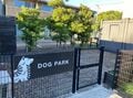 「コンテナホテルに泊まってみた vol.3」サーファーズパラダイス千葉県一宮のビーチ至近！ リゾート感満載のCOFF Ichinomiya は “コンテナホテルのスイートルーム！？” 【宿泊リポート】の画像017