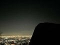 足元に広がる360度ビューの夜景！大阪平野から京都・奈良まで見渡せる「交野山ナイトトレイル」【里山アドベンチャー！ソトアソ日和 vol.3】の画像009