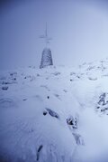 【百名山登山】待ちに待った雪山シーズン開幕！ “晴雪”を求めて谷川岳へ登ると「ドラマチックな谷川劇場」が待っていた《上信越国立公園》2022年の画像005