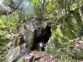 ＜残暑にオススメな“低山の早朝ハイキング”コースPart2＞“涼めるポイント”も豊富な「サクっとモーニングトレイル」私市（きさいち）編【里山アドベンチャー！ソトアソ日和 vol.6】の画像003