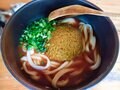 登山・キャンプ帰りに立ち寄りたい「ご当地うどん」の名店3選！  山梨・PICA富士吉田「麺許皆伝」 埼玉・宝登山「武蔵野うどん竹國」 神奈川・金時山「足柄古道 万葉うどん」の画像004