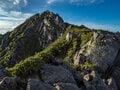 【登山の疑問】「どれくらいの時間で登れるの？」「休憩はいつ？」《コースタイム》と《休憩》について考える  2022年の画像008
