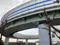 阪神電鉄の短距離支線で「本当になにもないのか？」をたしかめに行く【阪神電鉄武庫川線（その1）関西鉄道路線周辺曼荼羅 vol.29】の画像005