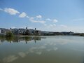 並走する「JR奈良線」沿いの藤原氏陵墓群をたずね、住宅街にある宇治茶畑をかいま見る【京阪電鉄宇治線（その3）関西鉄道路線周辺曼荼羅 vol.33】の画像003
