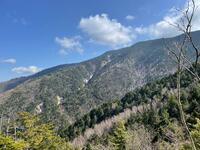 中央アルプス最南端にある「日本百名山・恵那山」 自然と信仰が交差する、奥深く静かな山の魅力「登山レポ」