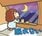 やすこーん