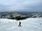【期間限定】春の2週間だけ滑れるプレミアムな山！  残雪期の至仏山〈群馬県〉2022年の画像003
