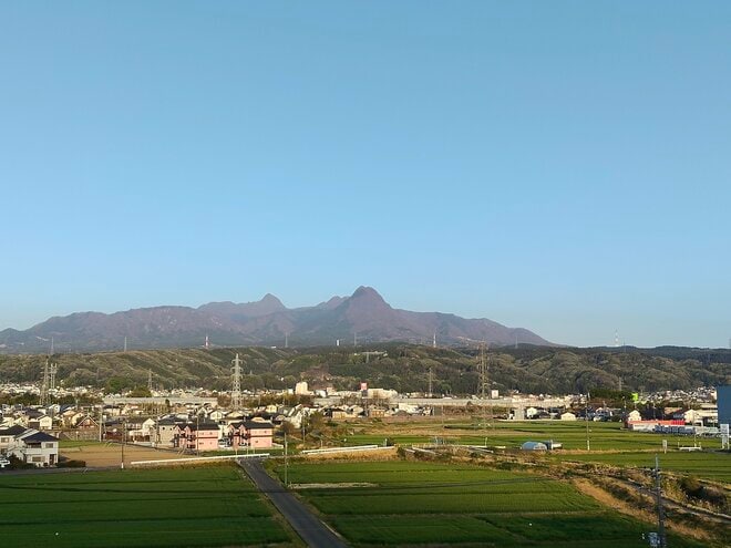 榛名山帰りに寄りたい “宇宙船のような温泉施設” の正体  “生源泉かけ流し” がすごい「花湯スカイテルメリゾート」【山帰り、今日はどこでととのう？ vol.5】の画像007