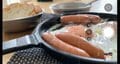 ポイントは「光」と「ひと手間」！  インスタ用ほか iPhoneで手軽に「映えるキャンプ飯」を撮る「3つのコツ」の画像003