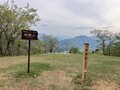 【首都圏近郊ハイキング】新宿から1時間で行ける人気低山「岩殿山」 登るなら連休前後が狙い目なわけの画像009