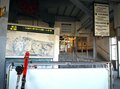 標高3,317m！ マッターホルン山頂が目前に迫る山小屋「テオデュール」で絶景ランチ【ブーツの国の街角で vol.17「チェルヴィニア」イタリア／ヴァッレ・ダオスタ州】の画像004