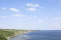 【実は4月がベストシーズン】絶景の「宮古ブルー」が堪能できる沖縄県・宮古島「ドライブ立寄りスポット」おすすめ3選の画像005