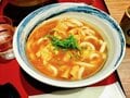 「すごい。フルコースじゃないか！」食いしん坊のイタリア人がイチバン感激した「なんてことない定食」とは！？【ブーツの国の街角で vol.23「年の瀬ニッポン再発見の旅！」】の画像014