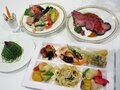 【苗場プリンスホテル】初夏の苗場で山からの贅沢な贈り物「根曲がり竹」を採ってきた！  竹藪の中を分け入る「非日常体験」レポ（新潟県湯沢町）の画像003