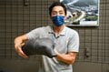 縄文時代の後に “2つの異なる文化” が同居していた!?「羅臼郷土資料館」で羅臼の歴史を学ぶ！ “ヒグマやシャチ” は太古から生活用品のモチーフに【北海道・羅臼町】の画像001