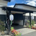 ベストシーズン到来！「年間100施設以上を訪問する女性ライター」がオススメする「最高の外気浴」でととのう全国のサウナ施設5選の画像002