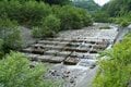 【渓流釣り】釣りに行きたいけれど「どこで釣れるの？」「その川には魚がいるの？」まず試してもらいたい・出発前の川選びの画像006
