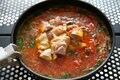 缶詰は食材である！「アウトドア料理向き」缶詰コレクション・肉編【缶詰博士の缶たん”CAN”P料理 vol.65】の画像005