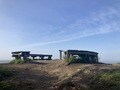 東京湾や富士山の絶景も楽しめる、千葉県・房総の山3選！ 「房州アルプス・伊予ヶ岳・鋸山」 春の低山ハイキングに最適の画像005