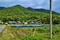 シャインマスカットや巨峰をキャンプで味わう贅沢！「大平ぶどう団地」現地4年通いライターの「注目スポット」＆「3つのメリット」レポート【栃木県栃木市大平町】の画像001