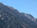 富士山がよすぎて足が止まる...だけじゃ済まない！「甘利山」＆「千頭星山」縦走ハイキングで出会った絶景の数々「レポート」【山梨県韮崎市／南アルプス市】の画像004