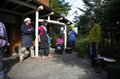 初めて働いた山小屋、南アルプス鳳凰小屋のこと【わたし、山小屋はじめます vol.3】の画像004