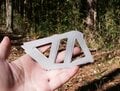 ＜コーヒー道具沼にご用心＞「低山小道具研究家」が買って良かった「アウトドアで楽しむためのコーヒーセット」2022年決定版はこれだ【低山小道具＆技術研究所 vol.19】の画像003