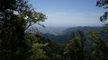 読めますか？【日本全国の難読山】信仰の山シリーズ「愛宕山」「皇海山」「子檀嶺岳」の画像002